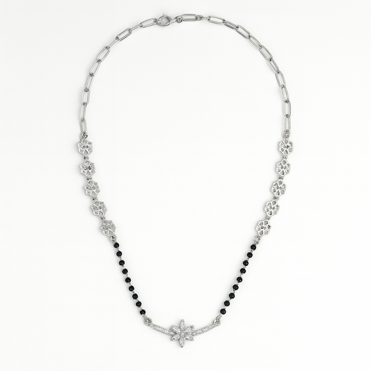 Starbind Mangalsutra