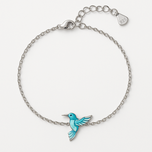 Bluebird Bird Whisper