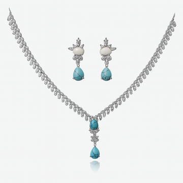 The Cultural Significance of 92.5 Silver Jewelry in Modern Fashion - MIOR JEWELS