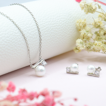 Mix and Match: 925 Silver Jewelry and Indian Outfits - MIOR JEWELS