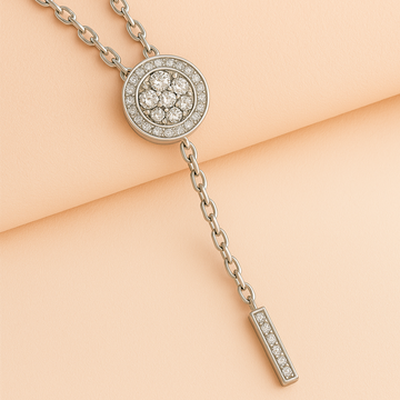 Difference Between Sterling Silver, Silver 925, and Pure Silver: A Comprehensive Guide - MIOR JEWELS