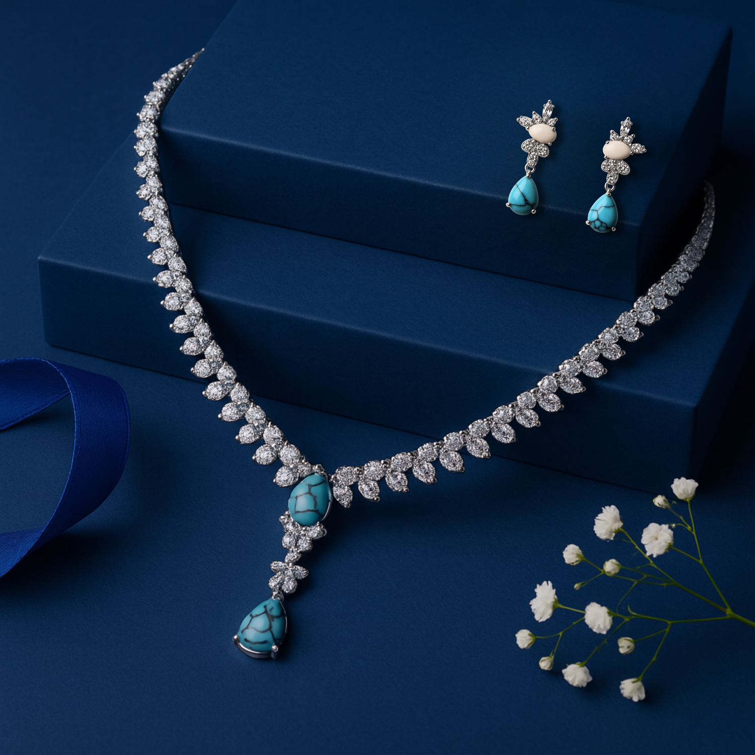 Jewellery Sets