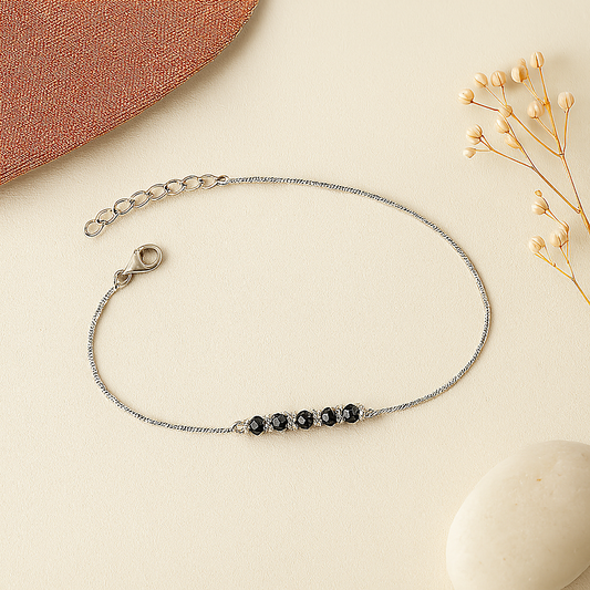 NoirBlanc Bracelet