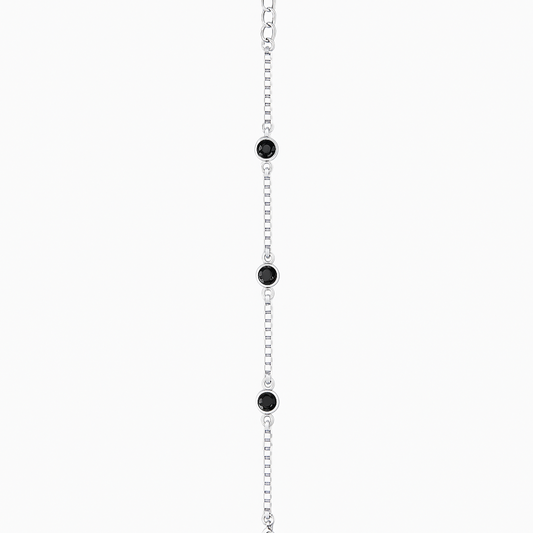Mystic Eye Bracelet