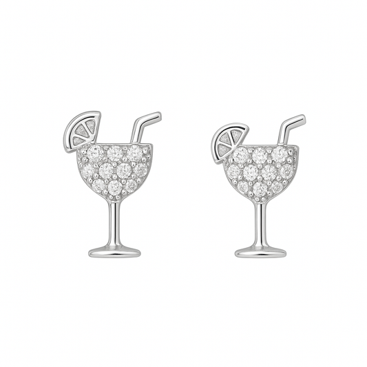 Rostella Studs