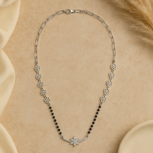 Starbind Mangalsutra