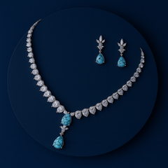 Jewellery Set