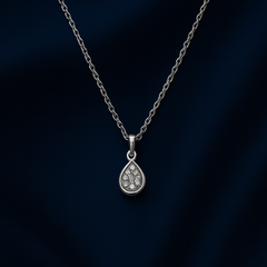 Chain Pendants