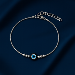 Anklets