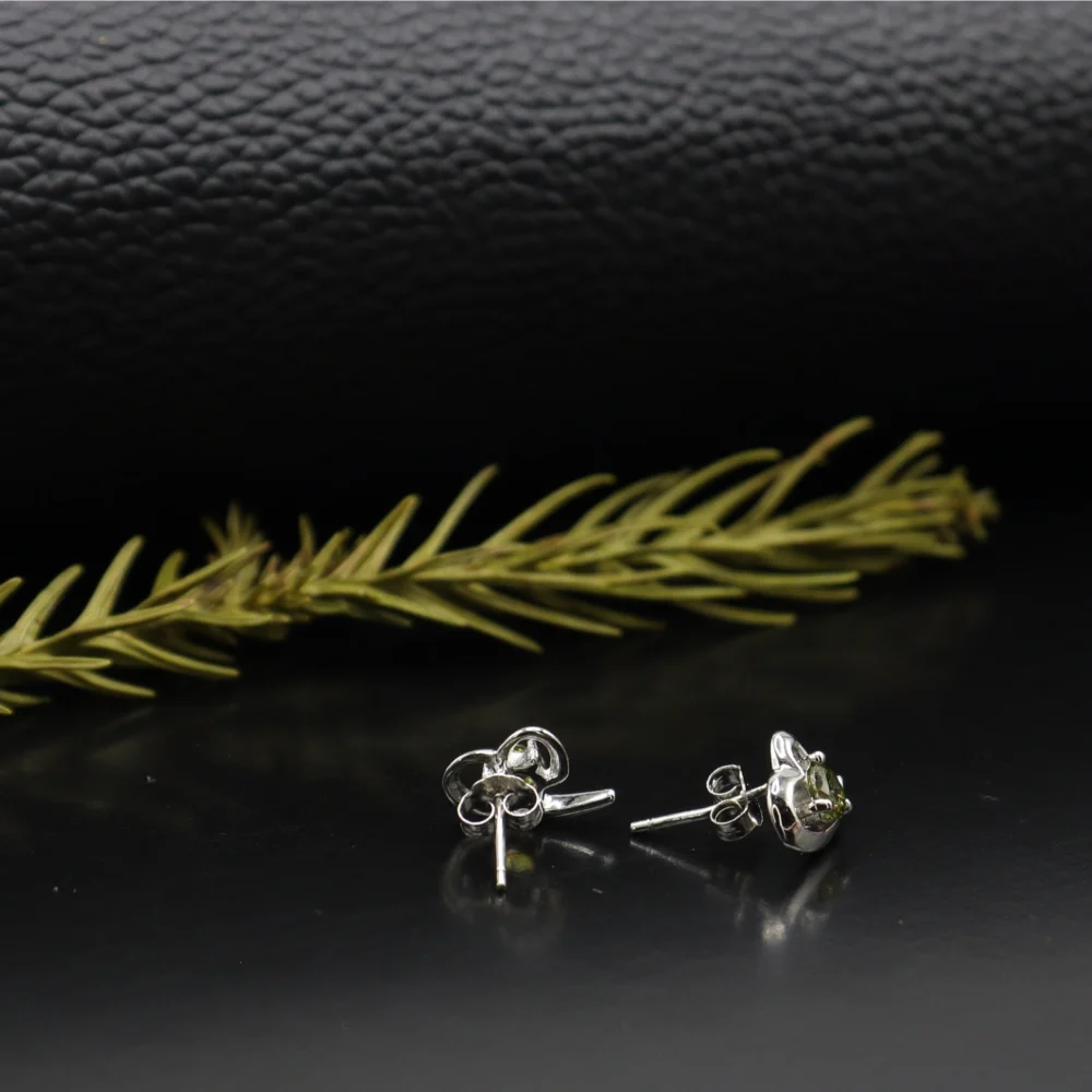 GreenLove Studs - Image 3