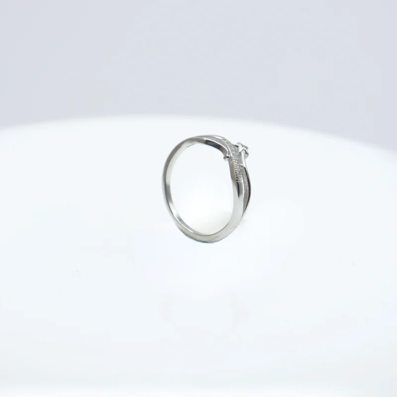 Shooting Star Ring - Image 4