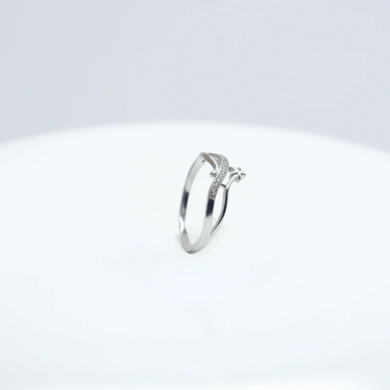 Shooting Star Ring - Image 3