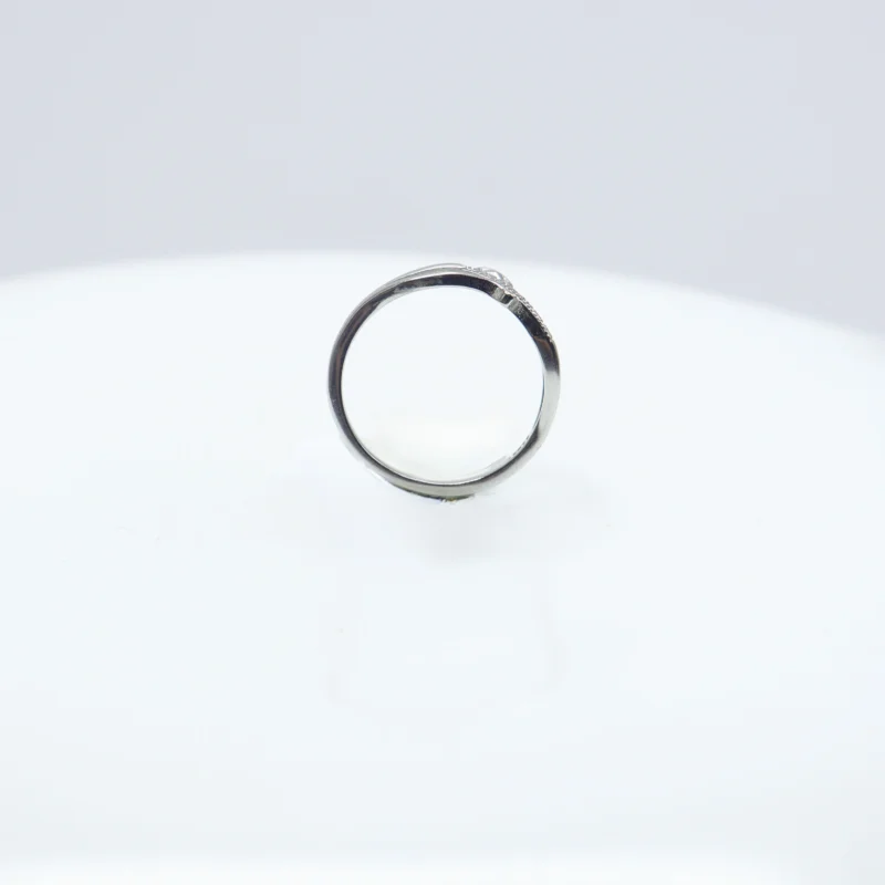 Shooting Star Ring - Image 5