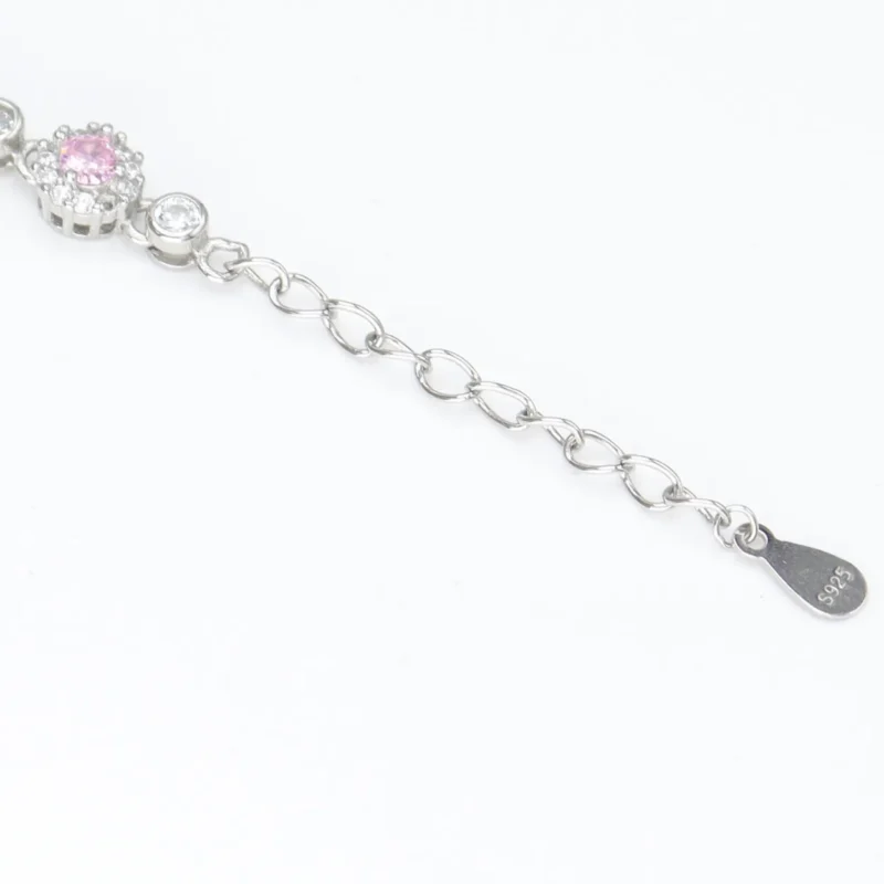 Mystic Petal Bracelet - Image 5