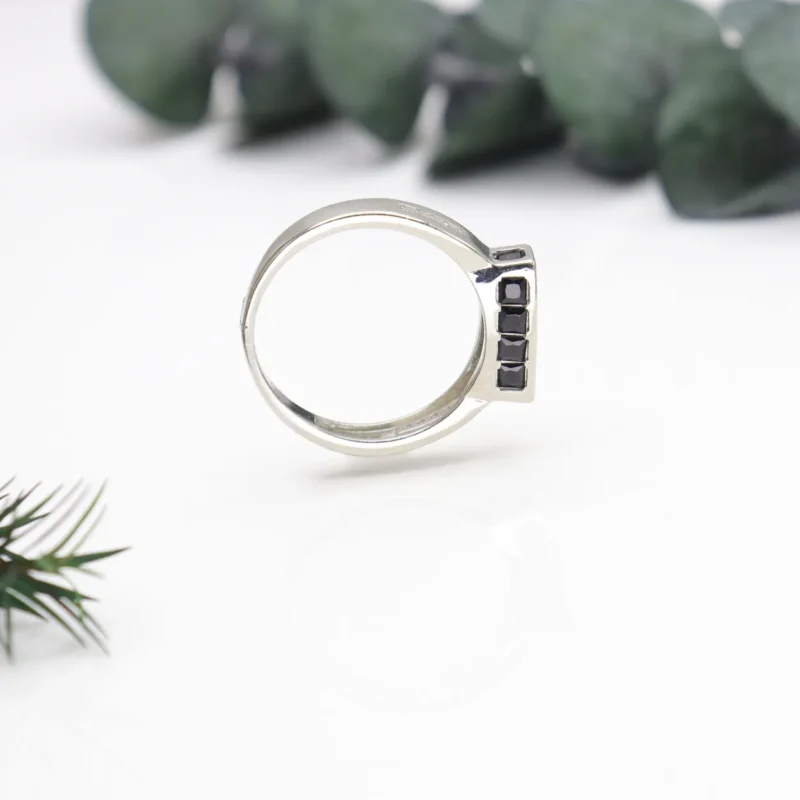 Eminence Ring - Image 4