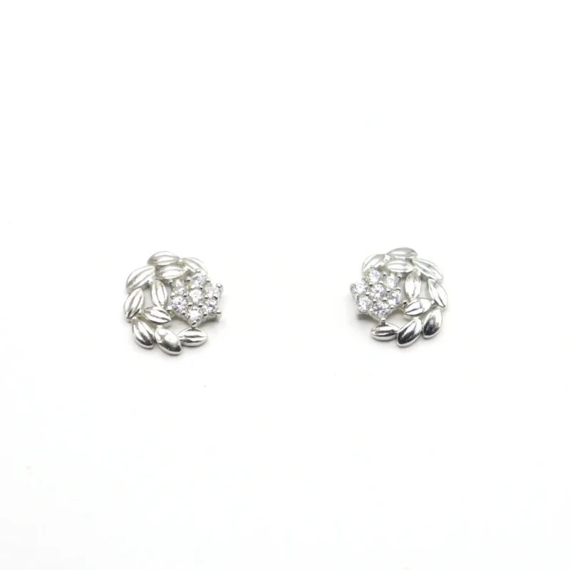 Bright Dawn Earrings - Image 4